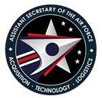 J & A Documents > Air Force Acquisition > Display