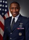 Home page of Air Force Acquisition