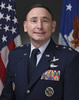 Maj Gen Jay S. Goldstein